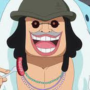 Photo One Piece