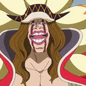 Photo One Piece