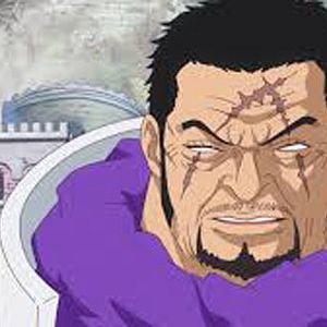 Photo One Piece