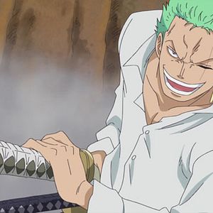 Photo One Piece