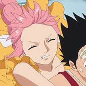 Photo One Piece