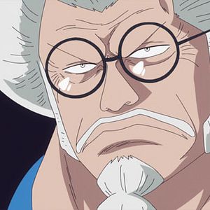 Photo One Piece