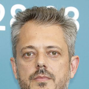 Photo Benedict Andrews