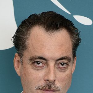 Photo Maurizio Lombardi