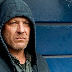 Photo Legends (2014)