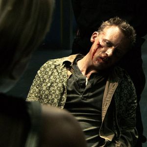 Photo Battlestar Galactica