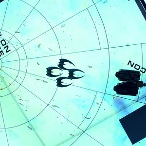 Photo Battlestar Galactica