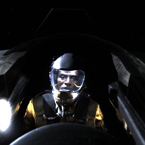 Photo Battlestar Galactica