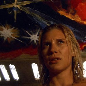 Photo Battlestar Galactica