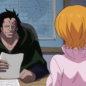 Photo One Piece