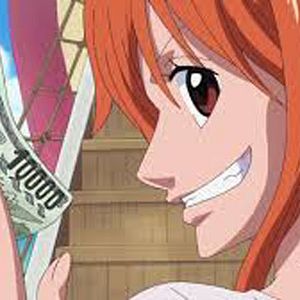 Photo One Piece