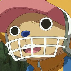 Photo One Piece