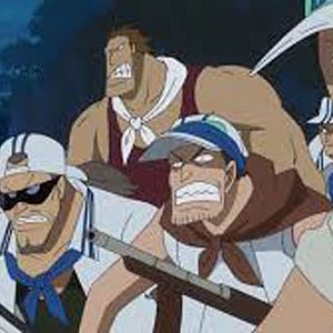 Photo One Piece