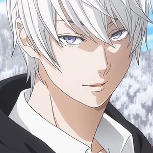 Photo Food Wars