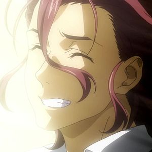 Photo Food Wars