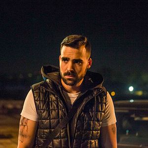 Photo Miodrag Radonjic