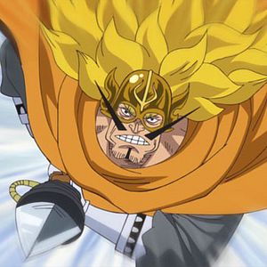 Photo One Piece