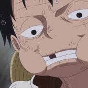 Photo One Piece