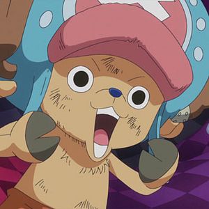Photo One Piece