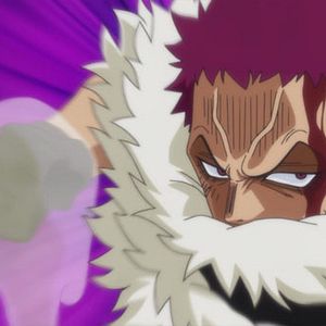 Photo One Piece
