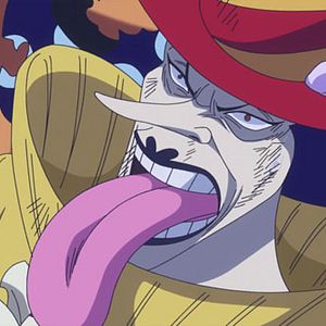 Photo One Piece