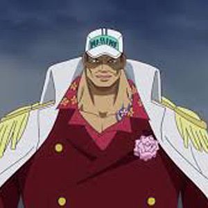 Photo One Piece