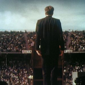 Photo Billy Graham