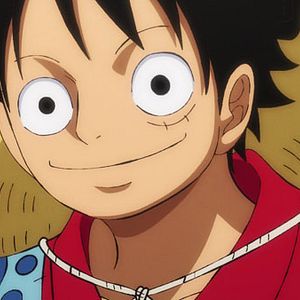 Photo One Piece