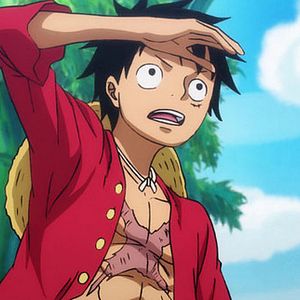 Photo One Piece