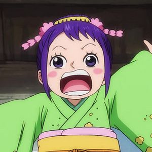 Photo One Piece
