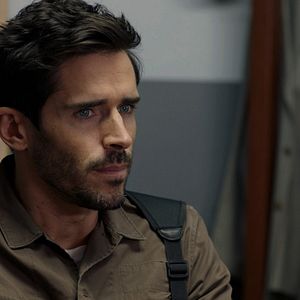 Photo Brandon Beemer