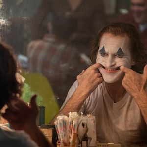Photo Joker