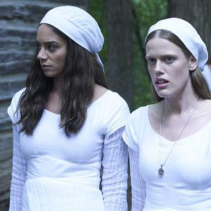 Photo Kelly McCormack