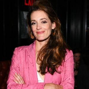 Photo Danielle Krudy