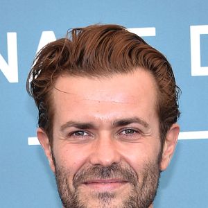 Photo Albano Jerónimo