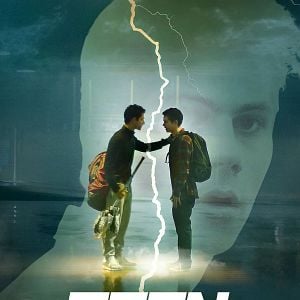 Photo Teen Wolf