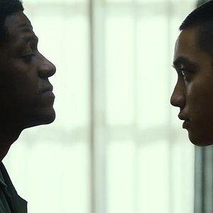 Photo Swing Kids