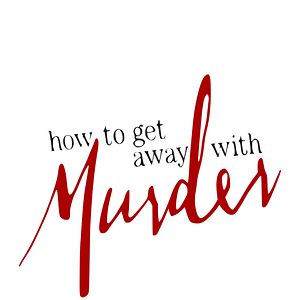 Photo Murder