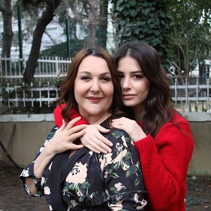 Photo Sumru Yavrucuk