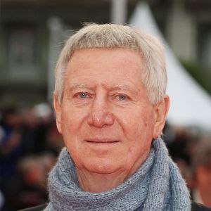 Photo Régis Wargnier