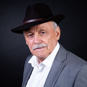 Photo Jean-Claude Matthey