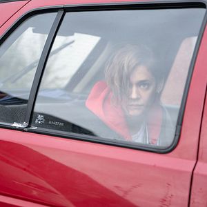 Photo Victoire Du Bois