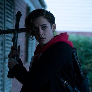 Photo Victoire Du Bois