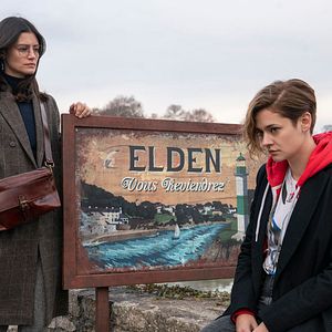 Photo Victoire Du Bois