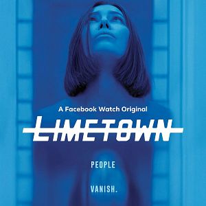 Photo Limetown