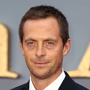 Photo Stephen Campbell-Moore