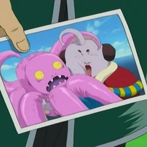 Photo Gintama