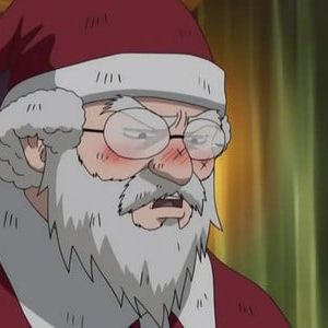 Photo Gintama
