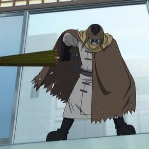 Photo Gintama