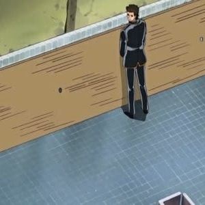 Photo Gintama